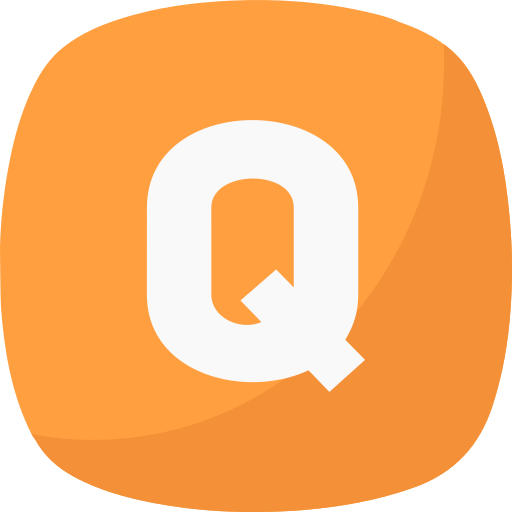 Q-Новости — всё о технологиях AI